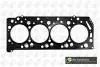 Прокладка головки Pajero Sport/L200 2.5D 96- CH1546B