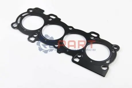 Фото Прокладка ГБЦ Ford Focus/Fiesta 1.6 16V 04- (0.32mm) BGA (CH1567) зображення 1