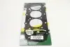 Фото Прокладка головки Master/Mascott 3.0dCi 03- (0.7mm) BGA (CH1596A) изображение 1