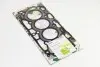 Прокладка головки Berlingo/C3/C4/C5/Focus/Peugeot 207/3008 1.6HDI 10- (1.25mm) CH2301
