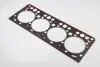 Прокладка головки MB OM314/364 (1.3mm) CH2305