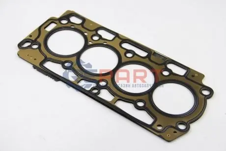 Прокладка головки C3/Fiesta/Peugeot 207//208/2008 1.4HDI 08- (1.4mm) BGA CH2329C Купити в Україні