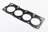 Прокладка головки циліндрів CH2532