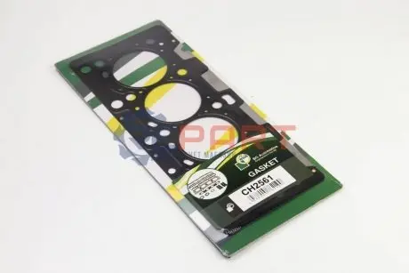 Фото Прокладка ГБЦ Renault Kangoo 1.5dCi BGA (CH2561) зображення 1