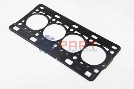 Прокладка ГБЦ Renault Kangoo/Twingo 1.2 16V 01- BGA CH2564 Купити в Україні