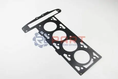 Прокладка ГБЦ Opel Astra G/Vectra C 2.2 16V 01-08 BGA CH2567 Купити в Україні