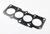 Фото Прокладка головки A4/A6/PASSAT 2.0i 00-08 (0.9mm) BGA (CH2588) зображення 1