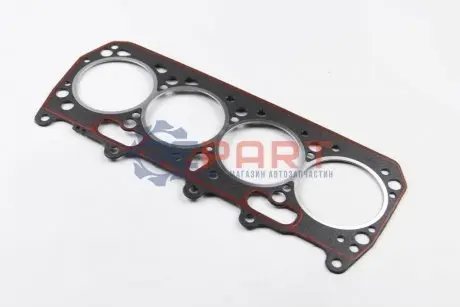 Фото Прокладка головки цилиндров BGA (CH3307B) изображение 1