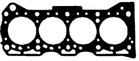 Прокладка головки цилиндров BGA CH3325
