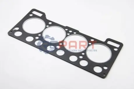 Прокладка Г/Б Renault 1.2/1.4 C1G/C1J/C2J/C3J BGA CH3362 Купити в Україні