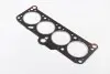 Прокладка головки циліндрів CH3397A