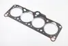 Прокладка головки T3 1.6D -91 CH3397B