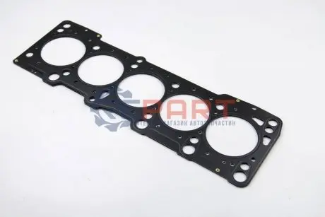 Фото 1 — Прокладка ГБЦ VW LT/T4 2.5TDI (2 метки) BGA (CH3553A) Фото Прокладка ГБЦ VW LT/T4 2.5TDI (2 метки) BGA (CH3553A) зображення 1