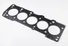 Прокладка ГБЦ VW LT/T4 2.5TDI Ø82мм, 1,61мм (3 мітки) CH3553B