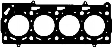 Прокладка головки цилиндров BGA CH3573