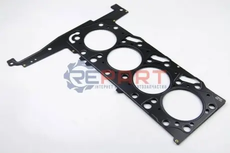 Фото Прокладка головки Transit (V184) 2.4Di/TDCi 00- (1.15mm) BGA (CH3583A) зображення 1