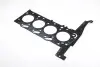 Фото Прокладка головки Transit/Mondeo 2.0 TDCI 00- (2.00mm) BGA (CH3586A) зображення 1