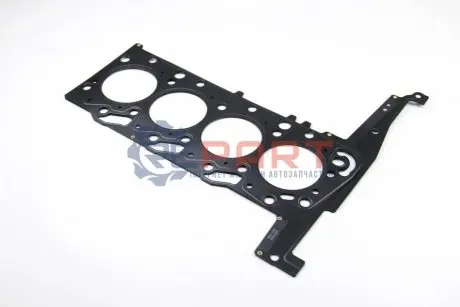 Прокладка головки Transit/Mondeo 2.0 TDCI 00- (2.00mm) BGA CH3586A Купити в Україні