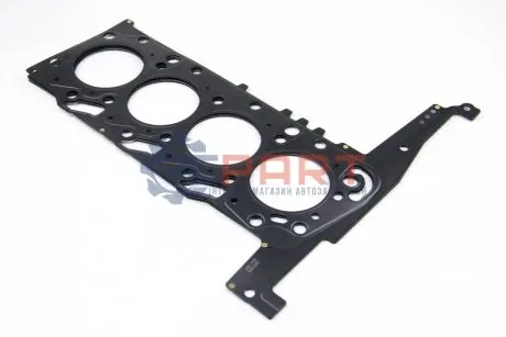 Фото 1 — Прокладка головки циліндрів BGA (CH3586B) Фото Прокладка головки циліндрів BGA (CH3586B) зображення 1