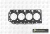 Фото Прокладка головки Kia Sorento 02-10 2.5CRDi (0.85 mm) BGA (CH3610A) изображение 1