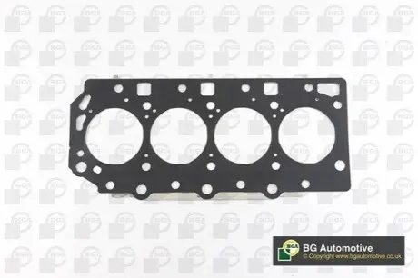 Прокладка головки Kia Sorento 02-10 2.5CRDi (0.85 mm) BGA CH3610A Купить в Украине