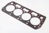 Прокладка головки циліндрів CH4300
