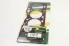 Прокладка ГБЦ Fiat Fiorino/Punto/Scudo/Peugeot Expert 1.6, Ø87,00mm, 1,80mm CH4314