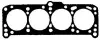 Фото Прокладка головки Audi 80/100/Golf/Passat 1.6-1.8 73-88 BGA (CH4315) изображение 1