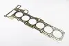 Прокладка ГБЦ BMW E39/E60/E61/E38/E65 2.5-3.0 M52/M54 (0.70mm) CH4529