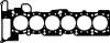 Фото Прокладка ГБЦ BMW 3 (E46)/5 (E39/E60/E61) 3.0 M52/M54 00-06 BGA (CH4529A) зображення 1