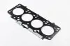 Фото Прокладка ГБЦ VW Caddy II 1.9 TDI 96-04 (Ø80.5mm) (1.53mm) BGA (CH4552I) зображення 1