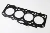 Прокладка головки цилиндров CH4554I