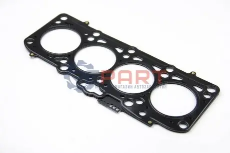 Прокладка ГБЦ VW Caddy/Golf IV/V/T5 1.9TDI 03- (3 метки) BGA CH4554J Купити в Україні