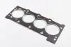 Прокладка ГБЦ BMW 3 (E46/E36) M43 B19 1.9i 98-05 (1,80 mm) M43 B19 BGA (CH4564) зображення 1