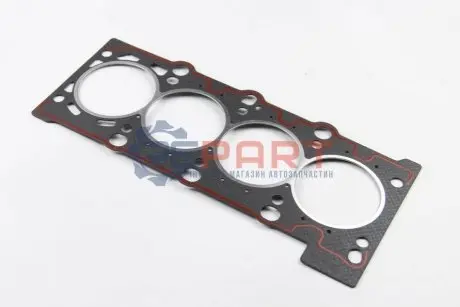 Прокладка ГБЦ BMW 3 (E46/E36) M43 B19 1.9i 98-05 (1,80 mm) M43 B19 BGA CH4564