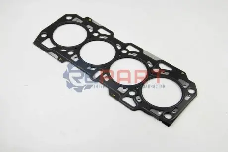 Прокладка ГБЦ Fiat Doblo 1.9D 01- (0.90mm) BGA CH4571A Купити в Україні