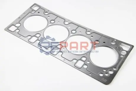 Прокладка головки Boxer/Jumper 2.5TDI 94-02 BGA CH4577 Купити в Україні