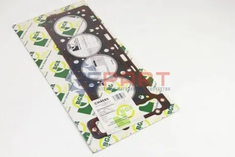 Прокладка головки циліндрів BGA CH4585 Купити в Україні
