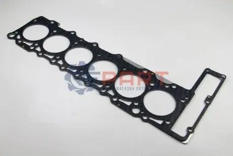 Прокладка головки OМ606 MB W124-210 BGA CH4586H Купити в Україні