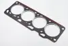 Фото Прокладка ГБЦ VW Golf/Jetta/Polo 1.0-1.4 83-99 (1.75mm) BGA (CH5312) зображення 1
