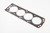 Прокладка ГБЦ Opel Astra F/G/Kadett E/Vectra A/B 1.6 -02 (1.3mm) CH5313