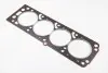 Фото Прокладка ГБЦ Opel Omega B 2.0 92-00 (1.3mm) BGA (CH5367) зображення 1