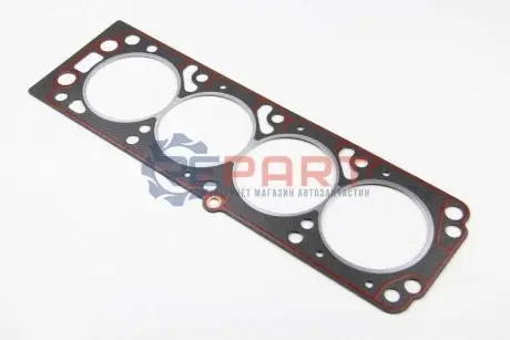 Прокладка ГБЦ Opel Omega B 2.0 92-00 (1.3mm) BGA CH5367 Купити в Україні