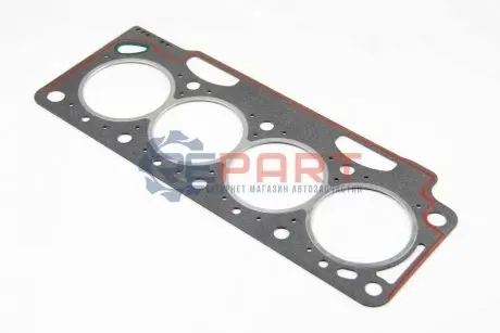 Фото Прокладка ГБЦ Renault Kangoo 1.9 dTi 00- BGA (CH5550B) зображення 1