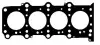 Прокладка ГБЦ Suzuki Grand Vitara 1.8/2.0 88-15 (0.70mm) BGA (CH5569) зображення 1