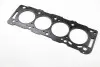 Прокладка головки Berlingo/Partner/Ducato/Jumpy/Scudo/ Boxer/Expert 2.0HDI 99- (1.35mm) CH5583I