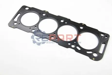Прокладка головки Berlingo/Partner/Ducato/Jumpy/Scudo/ Boxer/Expert 2.0HDI 99- (1.35mm) BGA CH5583I Купити в Україні