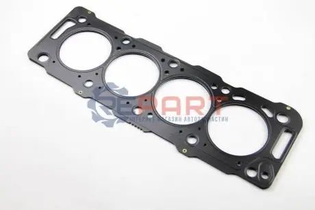 Прокладка ГБЦ Fiat Scudo 2.0JTD 99-16 (Ø86,00mm 1.50mm) (5 міток) BGA CH5583L Купити в Україні