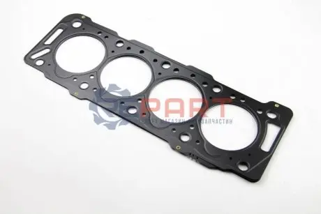 Прокладка ГБЦ Citroen Berlingo 1.9D 98-11 (1.26mm) BGA CH5586H Купити в Україні