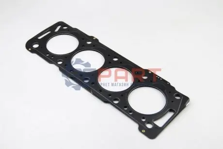 Прокладка ГБЦ Citroen Berlingo 1.9D 98- (1.46mm) BGA CH5586M Купити в Україні